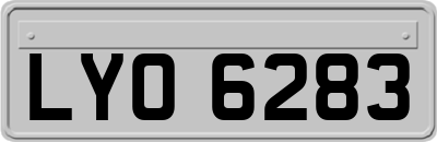 LYO6283