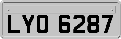 LYO6287
