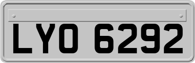 LYO6292
