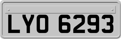 LYO6293