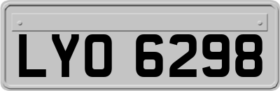LYO6298