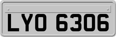 LYO6306