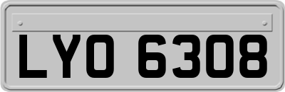 LYO6308