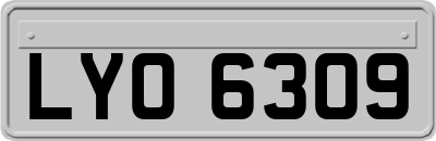 LYO6309