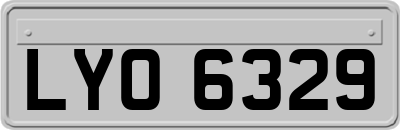 LYO6329