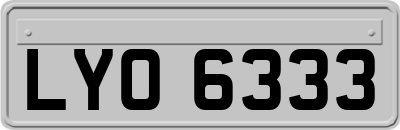 LYO6333