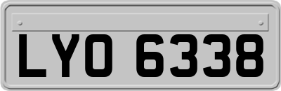 LYO6338
