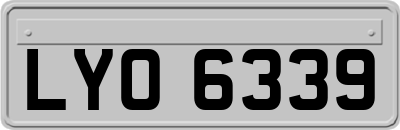 LYO6339