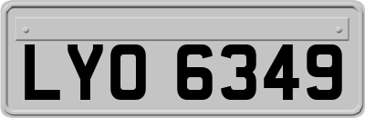 LYO6349
