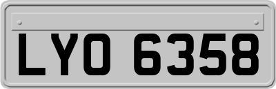LYO6358