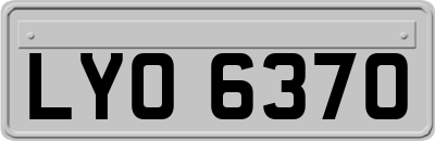 LYO6370