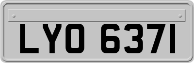LYO6371