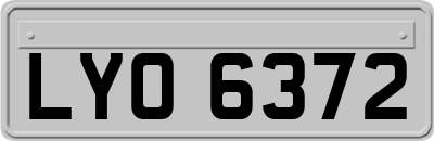 LYO6372