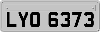 LYO6373