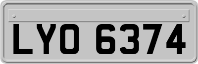 LYO6374