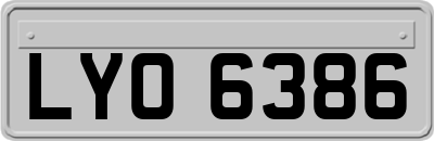 LYO6386
