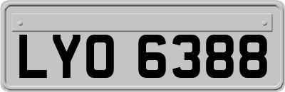 LYO6388