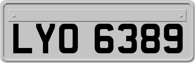 LYO6389