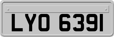 LYO6391