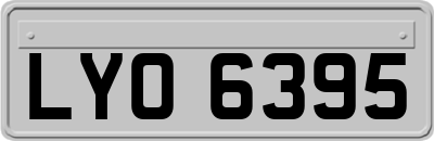 LYO6395
