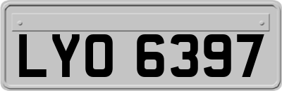 LYO6397