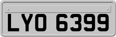 LYO6399