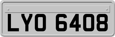 LYO6408