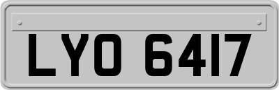 LYO6417