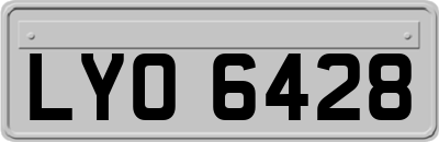 LYO6428