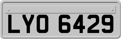 LYO6429