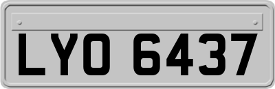 LYO6437