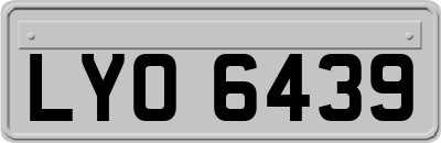 LYO6439