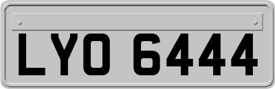 LYO6444