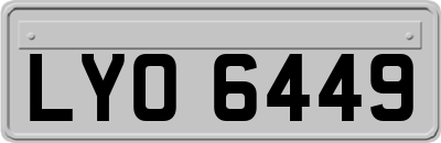 LYO6449