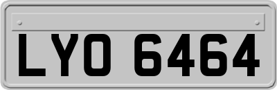 LYO6464