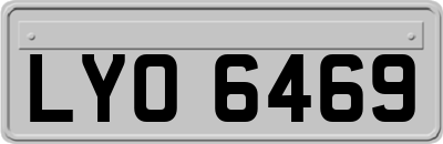 LYO6469
