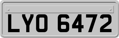LYO6472