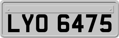 LYO6475