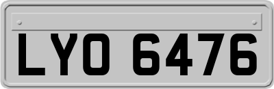 LYO6476