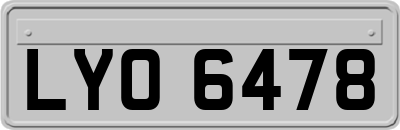 LYO6478