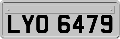 LYO6479