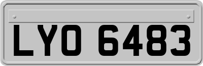LYO6483