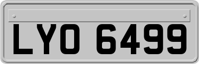 LYO6499