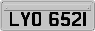 LYO6521