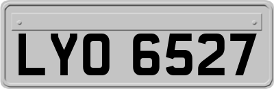 LYO6527