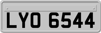 LYO6544