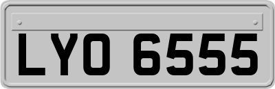 LYO6555