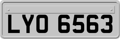 LYO6563