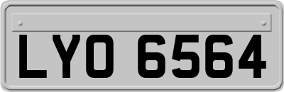 LYO6564