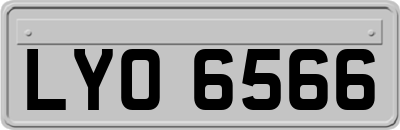 LYO6566